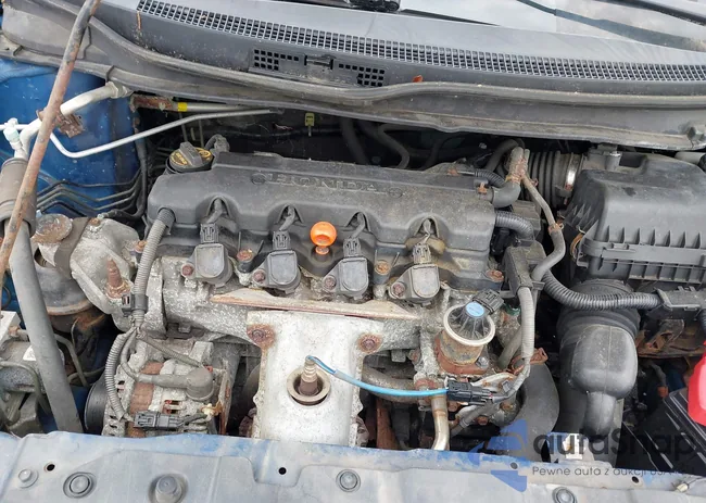 19XFB2F89EE207059: 42405143