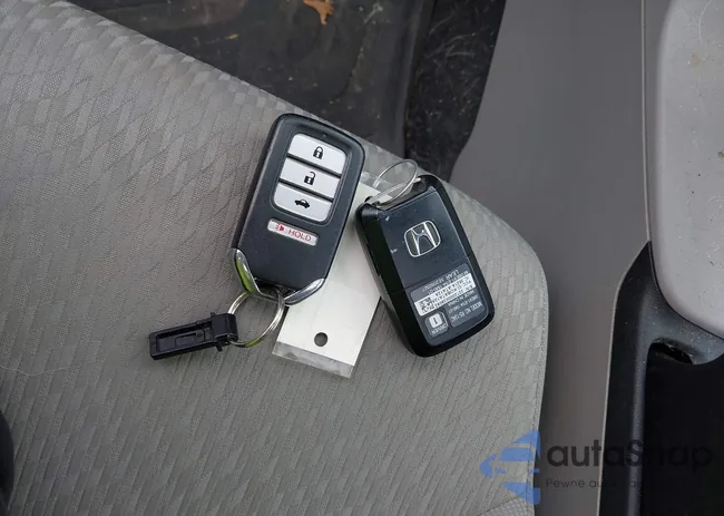 19XFB2F89EE207059: 42405143