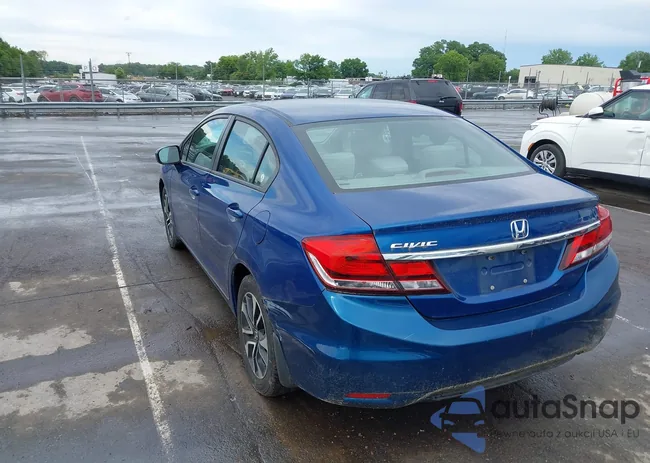 19XFB2F89EE207059: 42405143