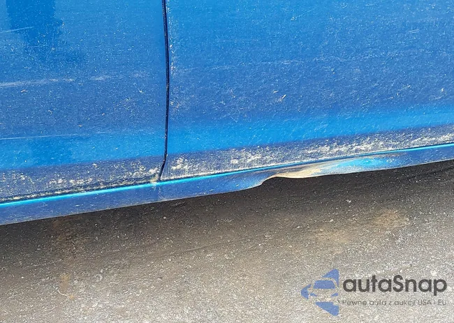 19XFB2F89EE207059: 42405143