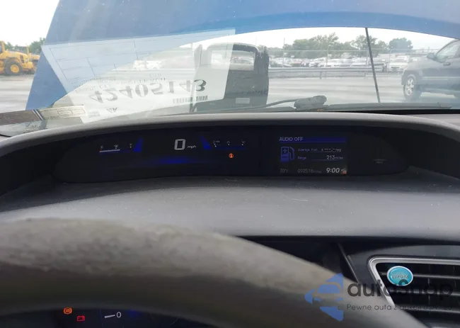 19XFB2F89EE207059: 42405143