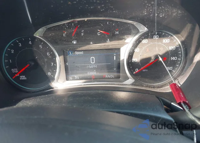 2GNAXKEV7K6156120: 42405148