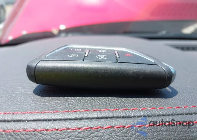 1G6DU5RK3P0137163: 42405151