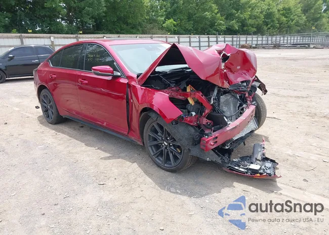 1G6DU5RK3P0137163: 42405151