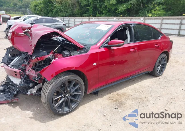 1G6DU5RK3P0137163: 42405151