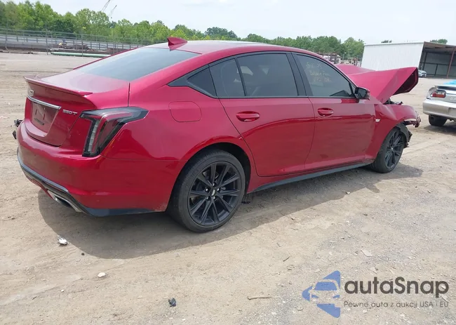 1G6DU5RK3P0137163: 42405151