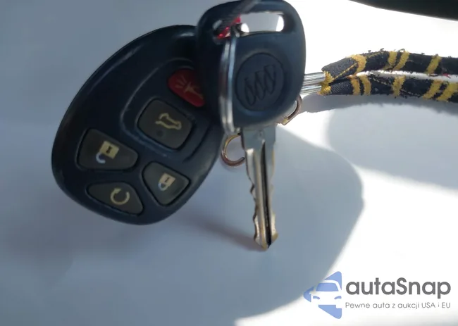 5GAER13778J244617: 42405154