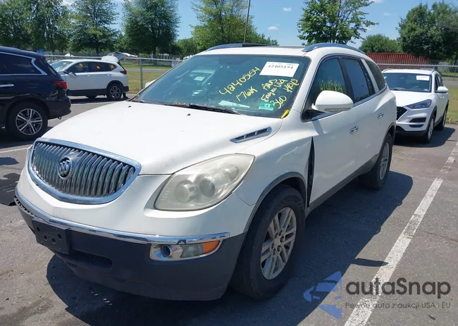 5GAER13778J244617: 42405154