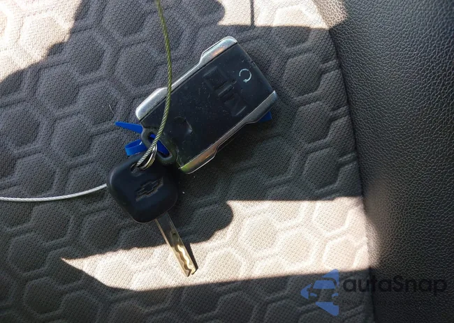 1GCGTDEN0H1276282: 42405159