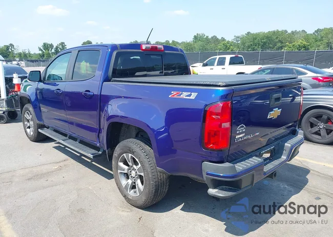 1GCGTDEN0H1276282: 42405159