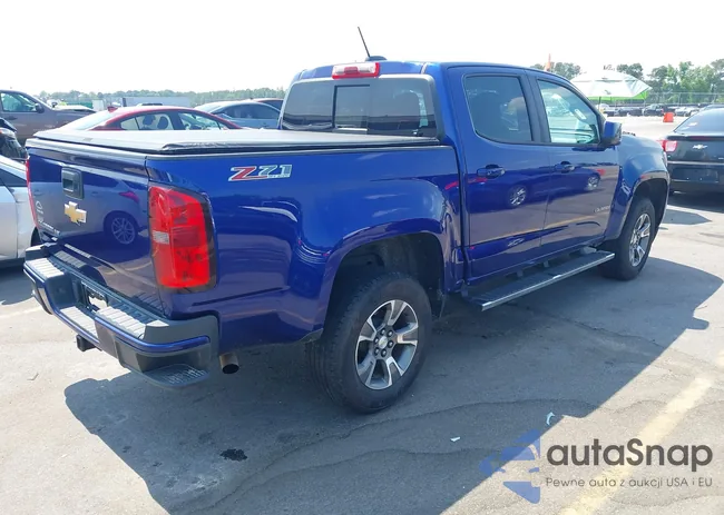 1GCGTDEN0H1276282: 42405159