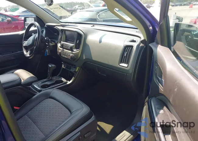 1GCGTDEN0H1276282: 42405159