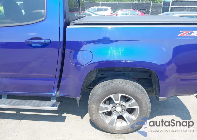 1GCGTDEN0H1276282: 42405159