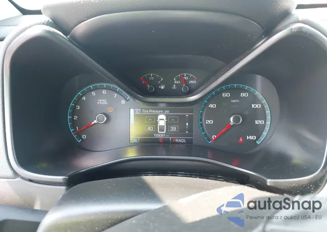 1GCGTDEN0H1276282: 42405159