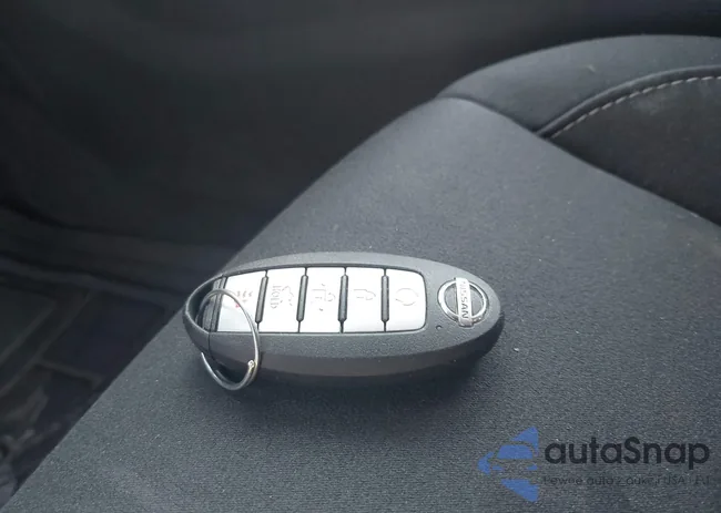 1N4BL4DW8MN383948: 42405173