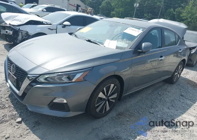 1N4BL4DW8MN383948: 42405173