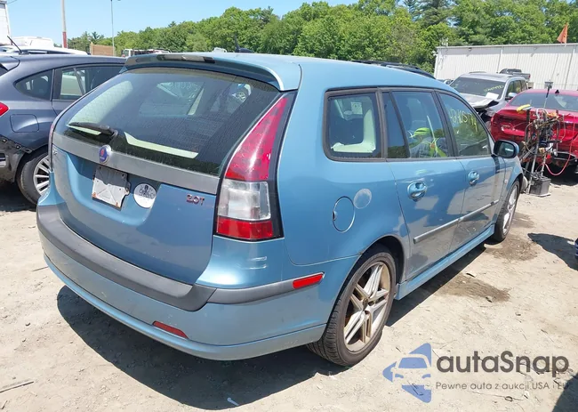 YS3FD59Y371132378: 42405174