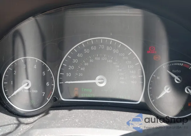 YS3FD59Y371132378: 42405174