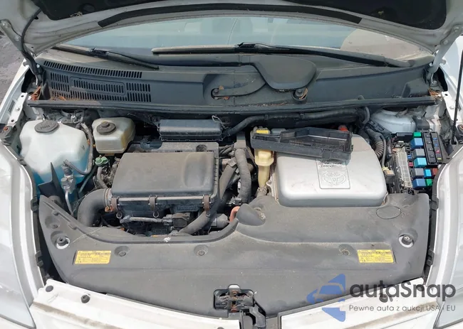 JTDKB20U540042476: 42405176