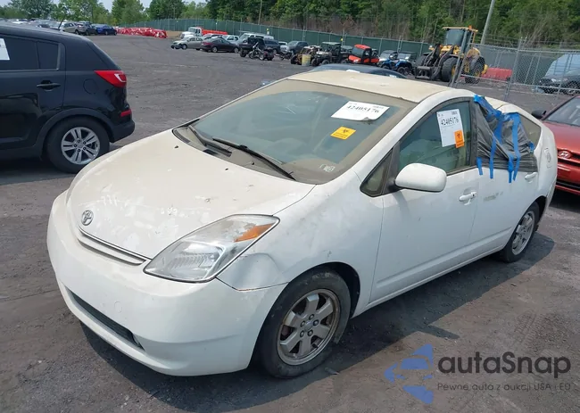 JTDKB20U540042476: 42405176