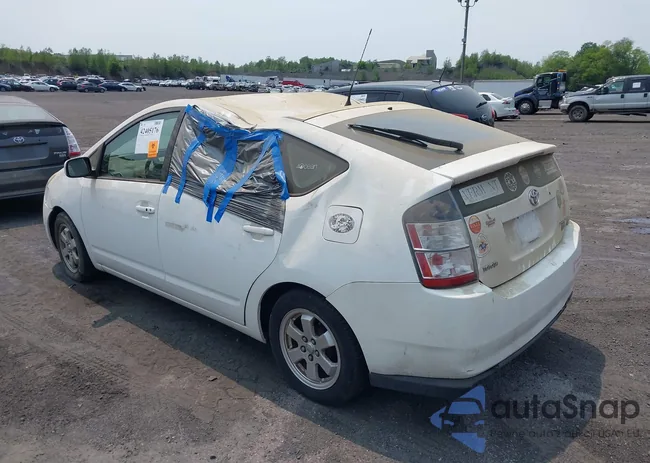 JTDKB20U540042476: 42405176