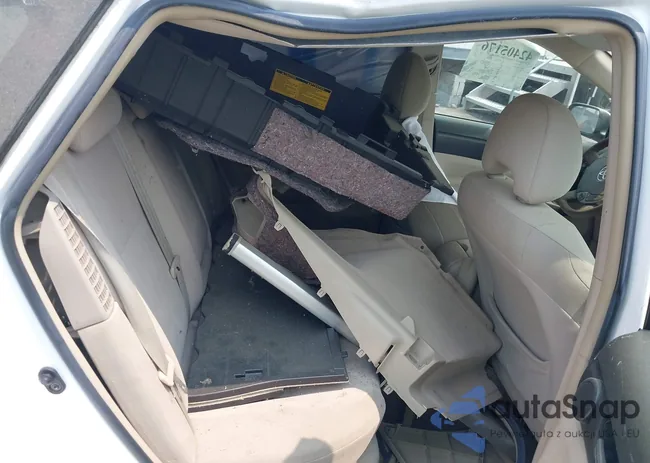 JTDKB20U540042476: 42405176