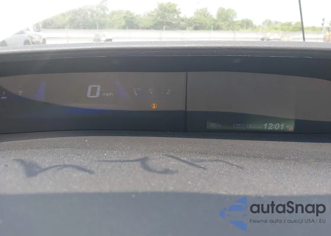 19XFB2F84FE109199: 42405178