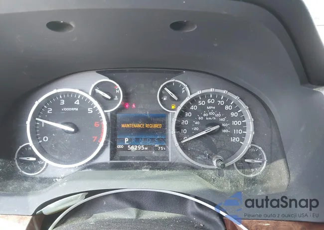 5TFAY5F1XGX579929: 42405181