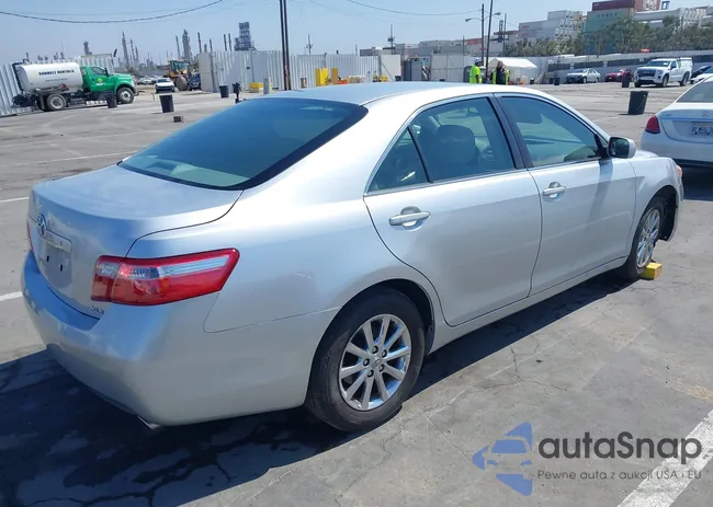 JTNBK46KX73025818: 42405188