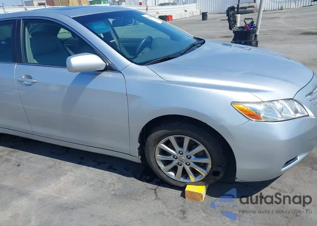 JTNBK46KX73025818: 42405188