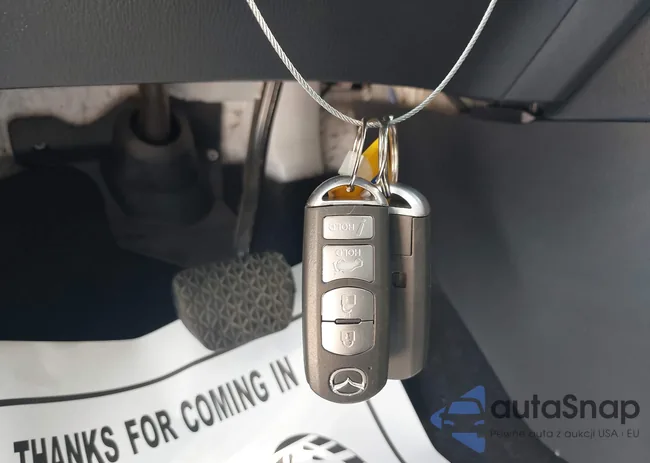 JM3TCBCY3J0220372: 42405192