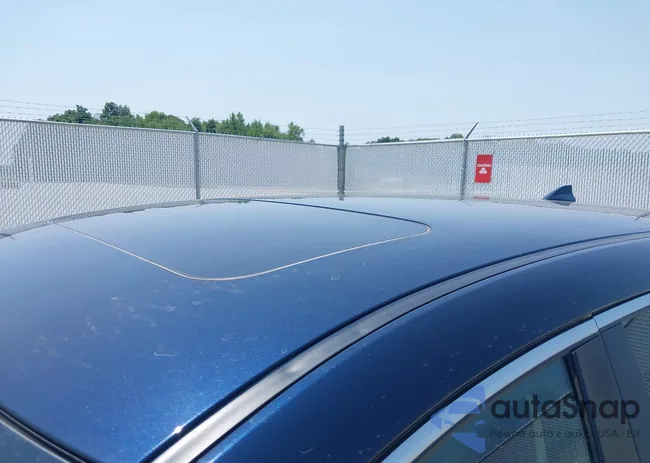 JM3TCBCY3J0220372: 42405192