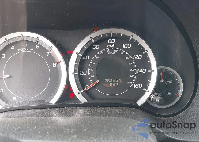 JH4CU2E61AC021545: 42405196