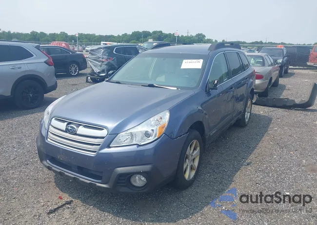 4S4BRBCCXD3272345: 42405199