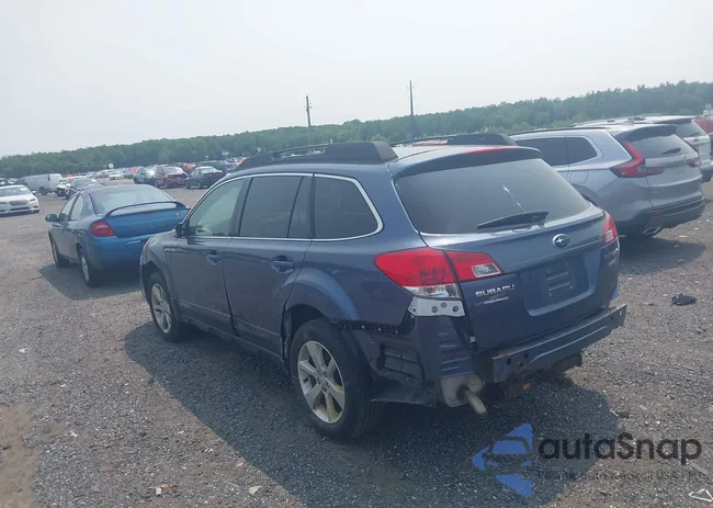 4S4BRBCCXD3272345: 42405199