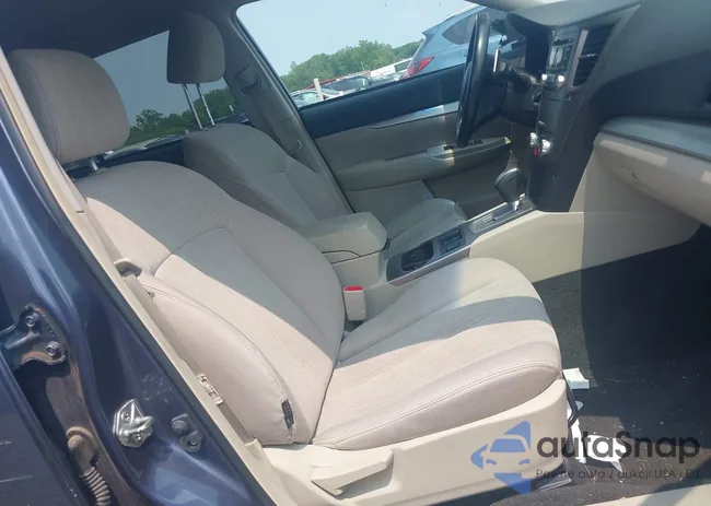 4S4BRBCCXD3272345: 42405199