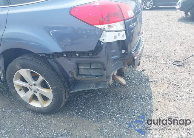 4S4BRBCCXD3272345: 42405199