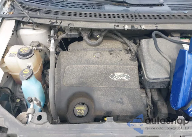 2FMDK4GCXDBC79914: 42405208