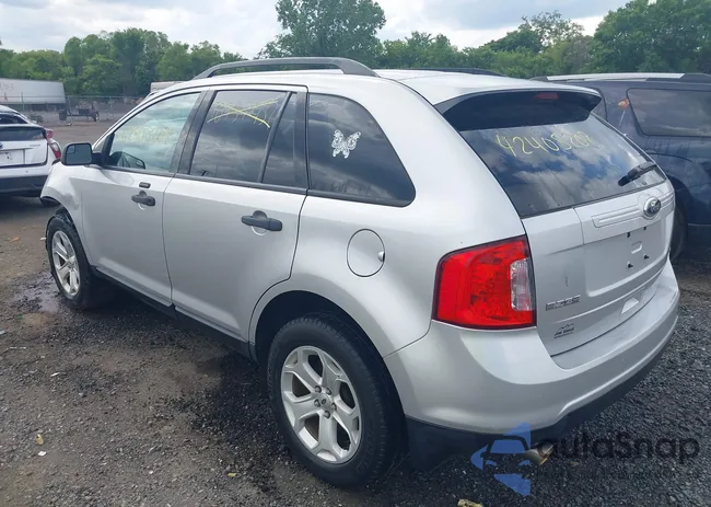 2FMDK4GCXDBC79914: 42405208