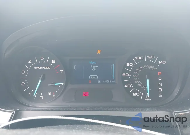 2FMDK4GCXDBC79914: 42405208