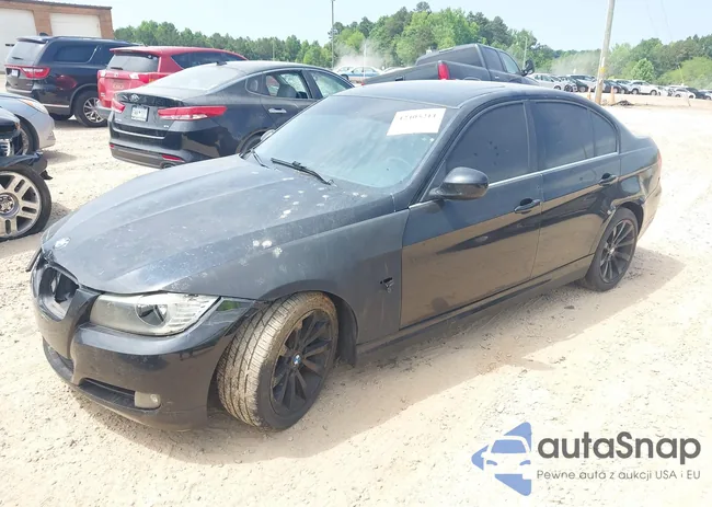 WBAPH7G57BNM55836: 42405211