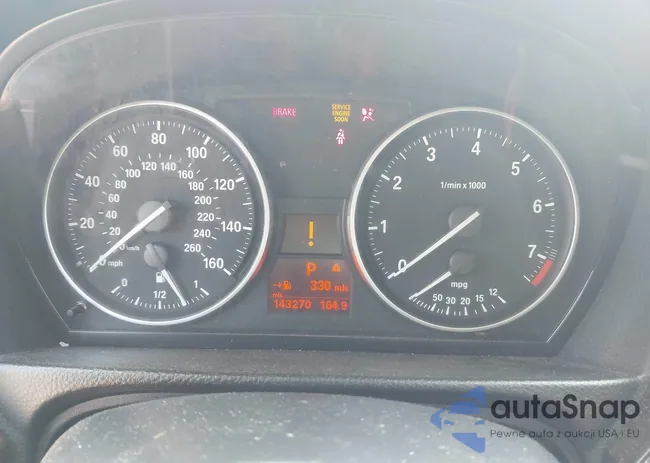 WBAPH7G57BNM55836: 42405211