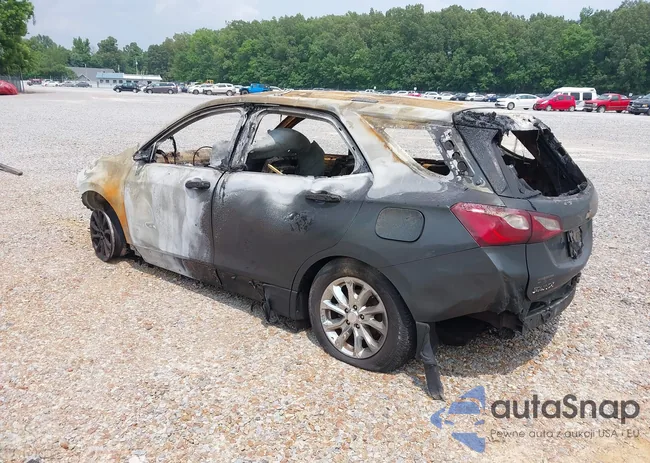 3GNAXJEV0JS561603: 42405212