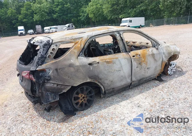 3GNAXJEV0JS561603: 42405212