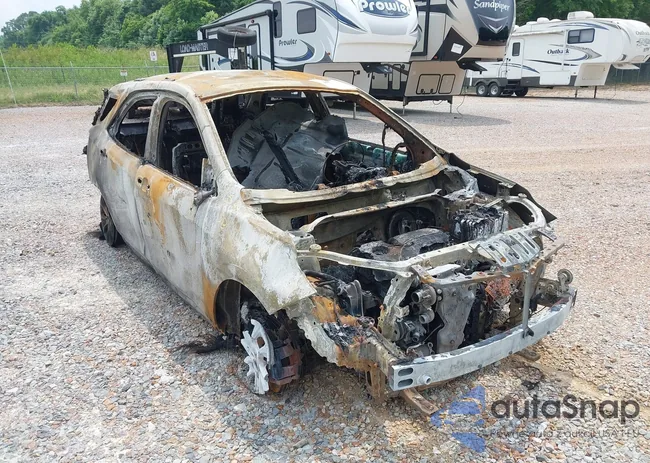 3GNAXJEV0JS561603: 42405212