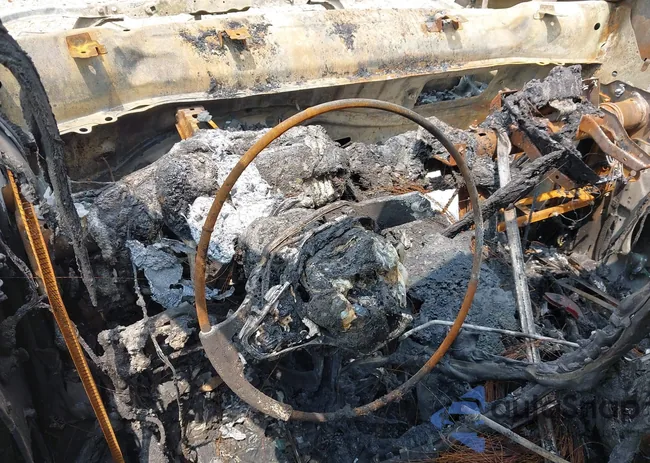 3GNAXJEV0JS561603: 42405212