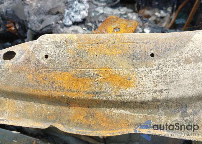 3GNAXJEV0JS561603: 42405212