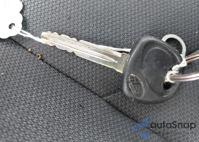 KNDJT2A29B7720978: 42405213