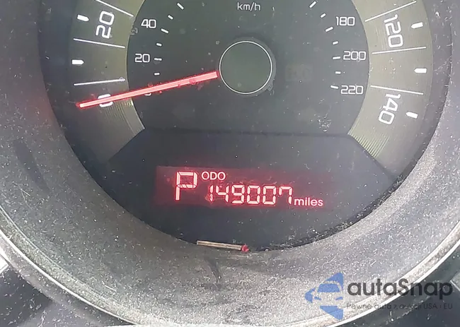 KNDJT2A29B7720978: 42405213