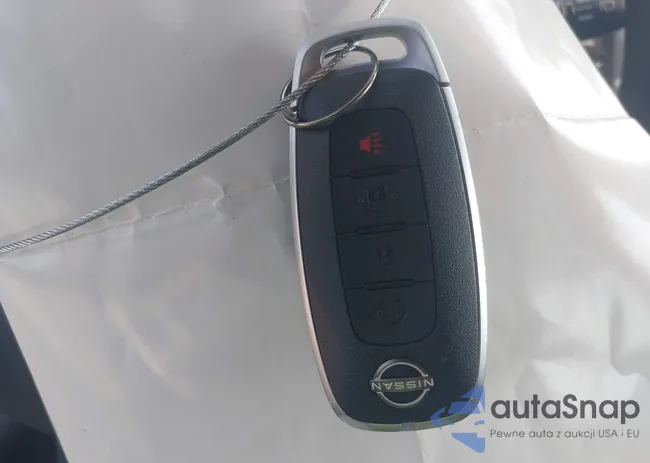 3N1CP5CV8RL497668: 42405216